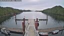 ./images/calvert/dock/20250509/dock20250509_083509M.jpg