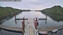 ./images/calvert/dock/20250509/dock20250509_084510M.jpg
