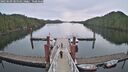 ./images/calvert/dock/20250509/dock20250509_085010M.jpg