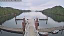 ./images/calvert/dock/20250509/dock20250509_085509M.jpg