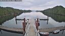 ./images/calvert/dock/20250509/dock20250509_090009M.jpg