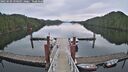 ./images/calvert/dock/20250509/dock20250509_090509M.jpg