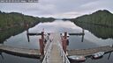 ./images/calvert/dock/20250509/dock20250509_091010M.jpg
