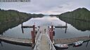 ./images/calvert/dock/20250509/dock20250509_092010M.jpg