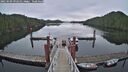 ./images/calvert/dock/20250509/dock20250509_092510M.jpg