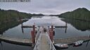 ./images/calvert/dock/20250509/dock20250509_093011M.jpg