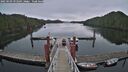 ./images/calvert/dock/20250509/dock20250509_093509M.jpg