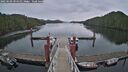 ./images/calvert/dock/20250509/dock20250509_094510M.jpg