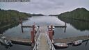 ./images/calvert/dock/20250509/dock20250509_095010M.jpg