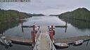./images/calvert/dock/20250509/dock20250509_095510M.jpg