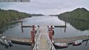 ./images/calvert/dock/20250509/dock20250509_100011M.jpg