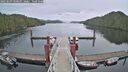 ./images/calvert/dock/20250509/dock20250509_100510M.jpg