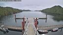 ./images/calvert/dock/20250509/dock20250509_101010M.jpg