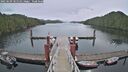 ./images/calvert/dock/20250509/dock20250509_101510M.jpg