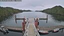 ./images/calvert/dock/20250509/dock20250509_102010M.jpg
