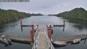 ./images/calvert/dock/20250509/dock20250509_102510M.jpg