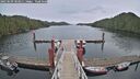 ./images/calvert/dock/20250509/dock20250509_103011M.jpg