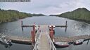 ./images/calvert/dock/20250509/dock20250509_103509M.jpg