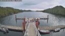 ./images/calvert/dock/20250509/dock20250509_104510M.jpg