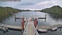 ./images/calvert/dock/20250509/dock20250509_105010M.jpg