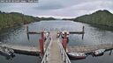 ./images/calvert/dock/20250509/dock20250509_105509M.jpg
