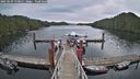 ./images/calvert/dock/20250509/dock20250509_110011M.jpg