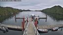 ./images/calvert/dock/20250509/dock20250509_110510M.jpg