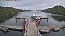 ./images/calvert/dock/20250509/dock20250509_111010M.jpg