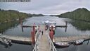 ./images/calvert/dock/20250509/dock20250509_111511M.jpg