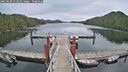 ./images/calvert/dock/20250509/dock20250509_112011M.jpg