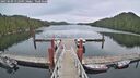 ./images/calvert/dock/20250509/dock20250509_112509M.jpg