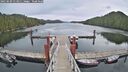 ./images/calvert/dock/20250509/dock20250509_113011M.jpg
