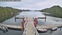 ./images/calvert/dock/20250509/dock20250509_113510M.jpg