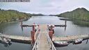 ./images/calvert/dock/20250509/dock20250509_114009M.jpg