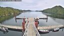 ./images/calvert/dock/20250509/dock20250509_114511M.jpg