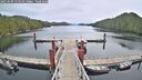 ./images/calvert/dock/20250509/dock20250509_115010M.jpg