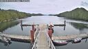 ./images/calvert/dock/20250509/dock20250509_115509M.jpg