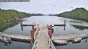 ./images/calvert/dock/20250509/dock20250509_120011M.jpg