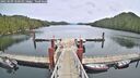 ./images/calvert/dock/20250509/dock20250509_120510M.jpg