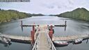 ./images/calvert/dock/20250509/dock20250509_121010M.jpg