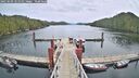 ./images/calvert/dock/20250509/dock20250509_121510M.jpg