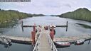 ./images/calvert/dock/20250509/dock20250509_122010M.jpg