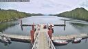 ./images/calvert/dock/20250509/dock20250509_122509M.jpg