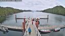 ./images/calvert/dock/20250509/dock20250509_123011M.jpg