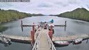 ./images/calvert/dock/20250509/dock20250509_123510M.jpg