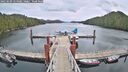 ./images/calvert/dock/20250509/dock20250509_124008M.jpg