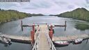 ./images/calvert/dock/20250509/dock20250509_124511M.jpg