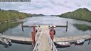 ./images/calvert/dock/20250509/dock20250509_125010M.jpg