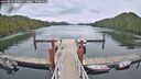 ./images/calvert/dock/20250509/dock20250509_130012M.jpg