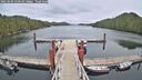 ./images/calvert/dock/20250509/dock20250509_130510M.jpg